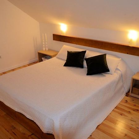 Bonjardim Traveller'S House Apartment Porto Exterior photo