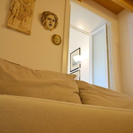Bonjardim Traveller'S House Apartment Porto Exterior photo