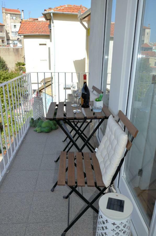 Bonjardim Traveller'S House Apartment Porto Exterior photo