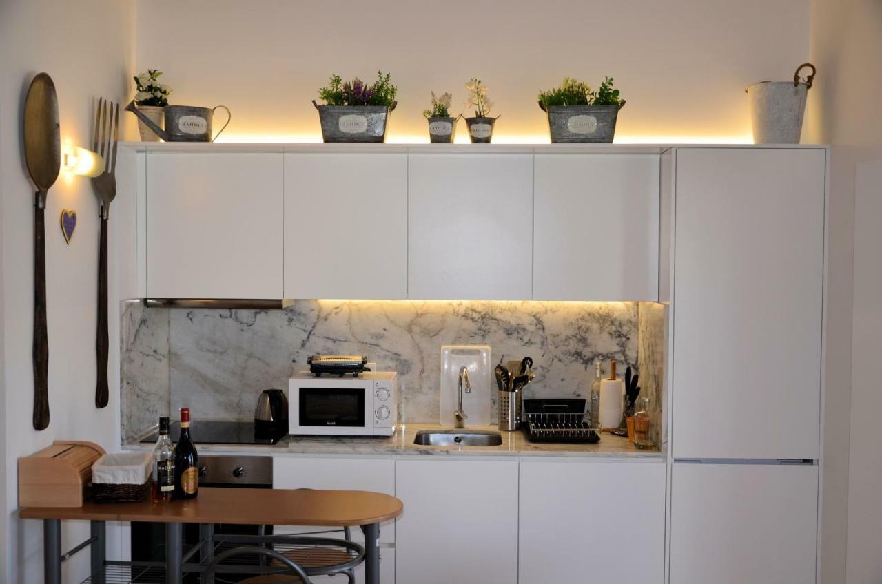 Bonjardim Traveller'S House Apartment Porto Exterior photo